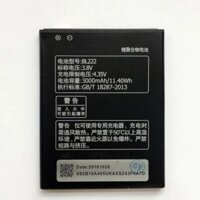 Pin LENOVO BL222 xịn