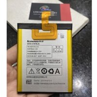 Pin Lenovo BL226/ Pin Lenovo S860 ( 4000 mAh ) Dung lượng chuẩn bảo hành 1 đổi 1