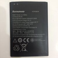 Pin Lenovo BL240