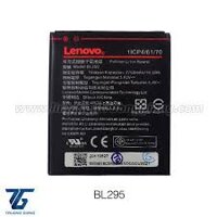 Pin Lenovo BL259 ( Lenovo K5 Plus / K5 5.0 / K5 A6020 /K32c36 ) Chính hãng Bảo hành mới