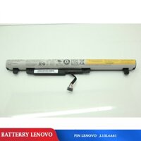 PIN LENOVO FLEX2 14,15 L13M4A61,L13L4A61,L13S4A61,L13M4E61