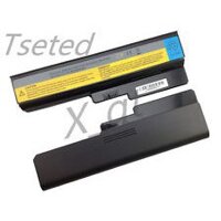 Pin Lenovo G450 B460 V460 Z360 G430 G360 G530 G455 550