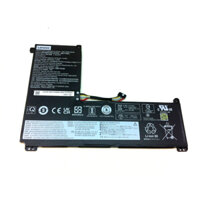 Pin Lenovo IdeaPad 1-11IGL05 1-14IGL05 L19C2PF1 L19L2PF1