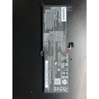 Pin Lenovo ideapad 320-14ikB, 15ikB   L16C2PB1  ZIN chính hãng