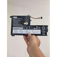 PIN  Lenovo IdeaPad 330S-15ARR 330S-15IKB 15AST Genuine L14L2P21 L14M2P21 Battery