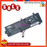 Pin Lenovo IdeaPad 510-15IKB 510-15ISK 310-15ABR L15L2PB4 L15M2PB5