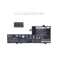 Pin Lenovo Ideapad 720S-14 IKB L16M4PB2