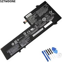 Pin Lenovo IdeaPad 720S-14IKB Zhaoyang K42-80 L16M4PB2 chính hãng