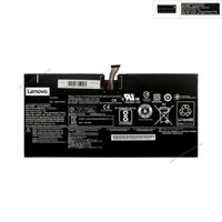 Pin Lenovo IdeaPad Miix 720 L15L4PC3 40Wh 7.72V 5181mAh & MIIX5Pro (ORG +)