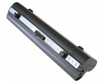 Pin Lenovo Ideapad S10 3Cell