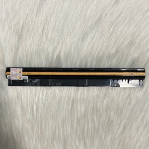 Pin Lenovo IdeaPad S300, S400U, S400, S405