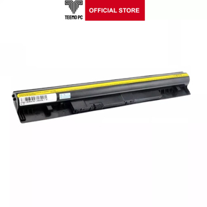 Pin Lenovo IdeaPad S300, S400U, S400, S405