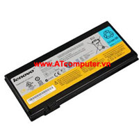 PIN LENOVO Ideapad U150. 3Cell, Oem, Part: 7Y6354, L09M3P13, L09M6D13, PP31AT128, SU2300