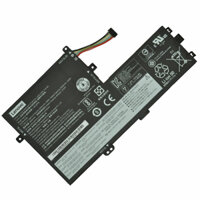 Pin Lenovo ideapad S340-15IWL/15API/15IIL Flex-15IWL/15IML L18C3PF6