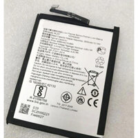 Pin lenovo k10 note, thay pin điện thoại lenovo k10 note zin