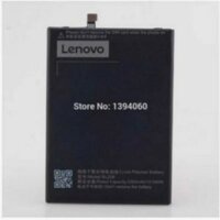 Pin lenovo K4 note - BL256 xịn