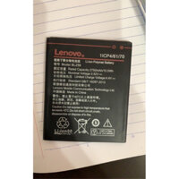 Pin Lenovo K5 / K5 Plus(BL259).Bảo hành 6 tháng