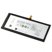 Pin Lenovo K900 (BL207) 2500mAh