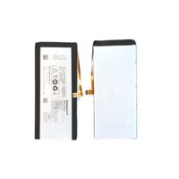 Pin Lenovo K900 / BL207