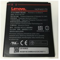 Pin Lenovo Kibe K5 / K5 Plus/ A6020 BL259