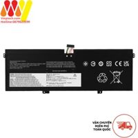 PIN LENOVO L12M4P21 L13S4P21 Lenovo IdeaPad Yoga 2 Pro13 Series