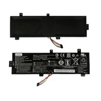 PIN LENOVO L15L2PB5 L15L2PB4 IdeaPad 510-15IKB 15ISK 310-15ABR 30Wh 7.6V