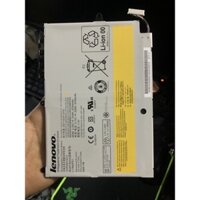 pin lenovo miix 3 1030 zin bóc máy