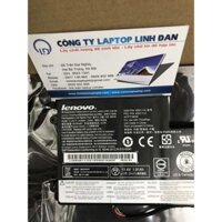 Pin Lenovo (Original)24Wh X240 X250 X260 45N1109 45n1110 45N1111 Battery