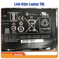 Pin Lenovo (Original)46Wh IdeaPad 710S-13IKB V730-13 V730-13 L15M4PC0 L15L4PC0 Battery