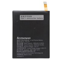 Pin Lenovo P70 / A5000 / P1M / P70-A / P70T / P70-T / BL234