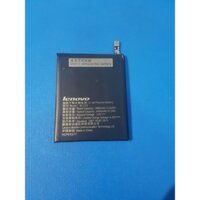 Pin Lenovo P70