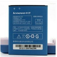 Pin Lenovo P770 - BL205 xịn có bảo hành