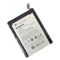 Pin Lenovo P780 ( BL 211) 4000mAh-zin mới 100%