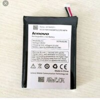 Pin lenovo p780 BL 211