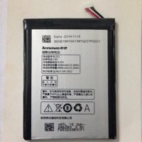 Pin lenovo P780( BL211) chính hãng