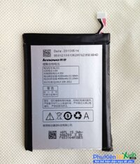 Pin Lenovo P780 Mã BL211 Chính Hãng