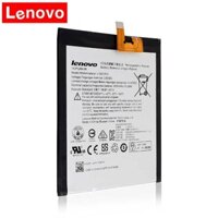 Pin Lenovo PB1-770M