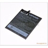 Pin Lenovo PB2-690M