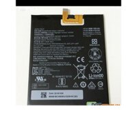 Pin Lenovo Phab 2 PB2-650M bảo hành 6 tháng