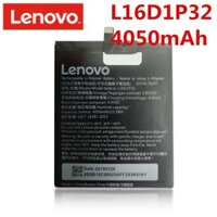 Pin Lenovo Phab 2 PB2-650M