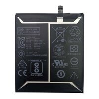Pin Lenovo Phab2 Pro Pin Li-Polymer 4050mAh L16D1P31