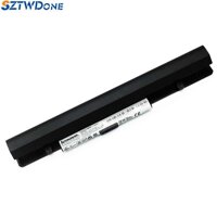 Pin Lenovo S210 S215T S20-30 L12S3F01 L12C3A01 L12M3A01