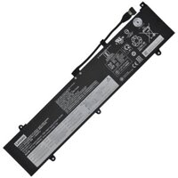 Pin Lenovo S750-15 Yoga Slim 7 15-15IIL 15-15IMH L19M4PF2 5B10X18187 L19C4PF2 5B10X18188 SB10X18189