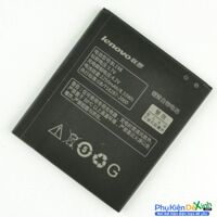 Pin Lenovo S880 Mã Bl198 Chính Hãng