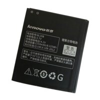 Pin Lenovo S920 (BL208) 2250 mAh.