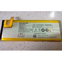 Pin Lenovo S960 Vibe X BL215