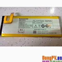 Pin Lenovo S960 Vibe X BL215