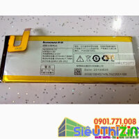 Pin Lenovo S960 Vibe X BL215 chính hãng