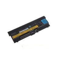 Pin Lenovo T410 (6cell, 4800mAh)