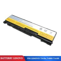 PIN LENOVO T410s,T400S T410S